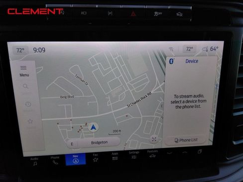 Used 2024 Ford F150 Raptor image 22