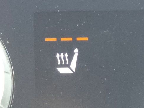 New 2025 Hyundai Santa Cruz XRT image 5