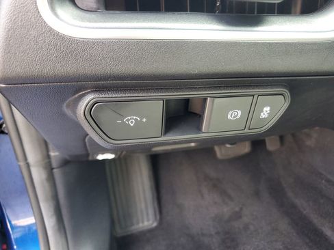 Used 2025 Kia K4 LXS image 21