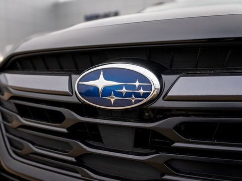 New 2025 Subaru Outback Limited w/ Popular Package #2 image 13