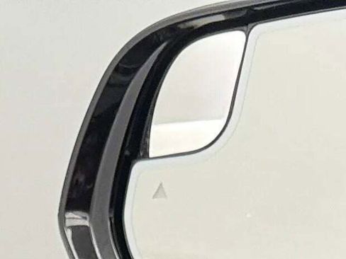 New 2025 Jeep Wagoneer L Series II w/ Premium Group I image 38