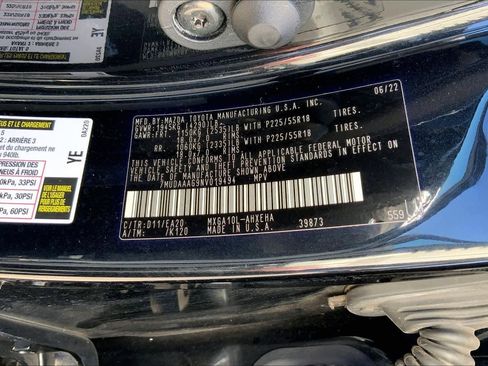 Used 2022 Toyota Corolla Cross XLE image 33