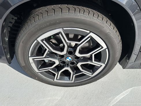 New 2026 BMW X1 xDrive28i w/ Technology Package image 31