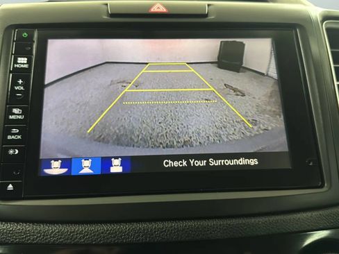 Used 2015 Honda CR-V EX image 14