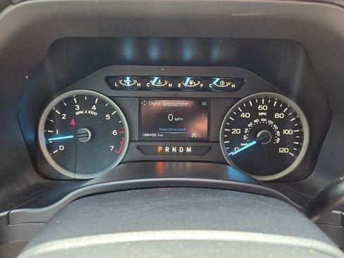 Used 2019 Ford F150 XLT w/ Equipment Group 302A Luxury RWD image 30