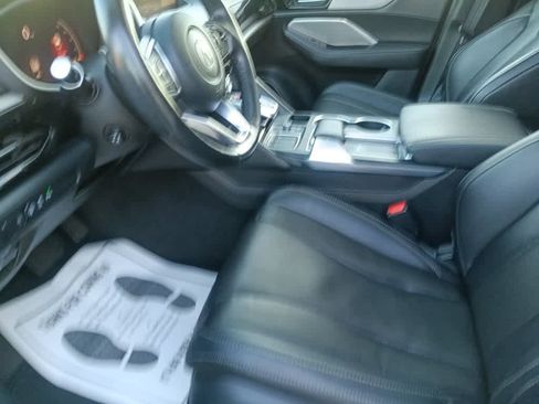 Used 2023 Acura MDX SH-AWD w/ Technology Package image 18