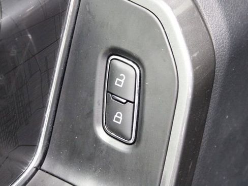 Used 2022 Ford F150 XLT w/ Equipment Group 302A High AWD/4WD image 24