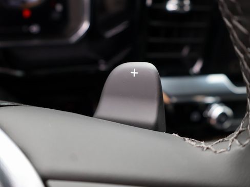 New 2026 GMC Sierra 1500 Elevation w/ Elevation Premium Package image 20