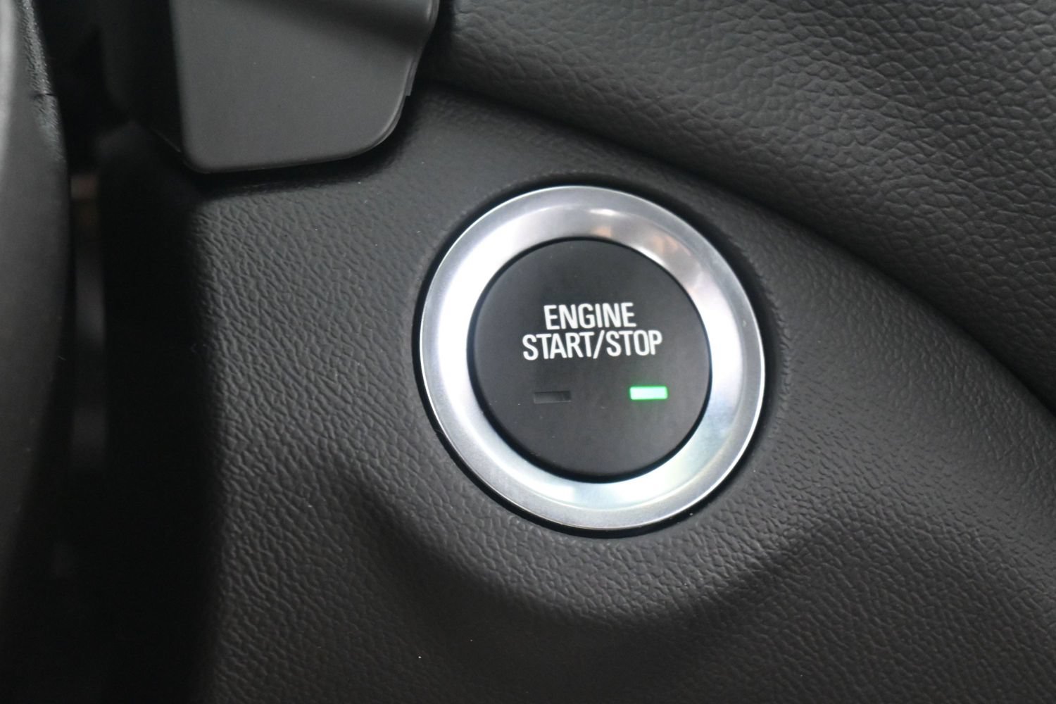 Used 2024 Chevrolet Equinox LT AWD/4WD image 27