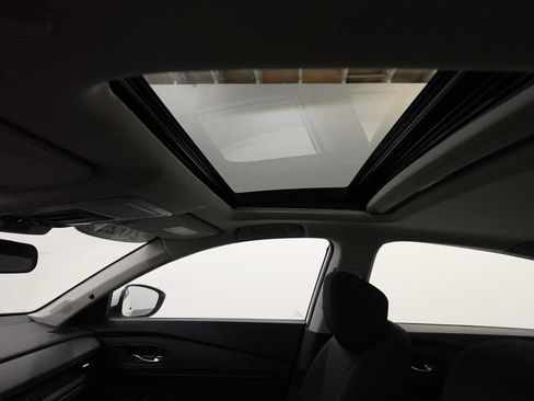 Certified 2023 Honda Accord EX image 23