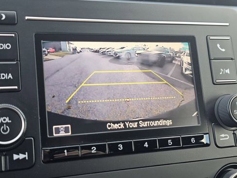 Used 2020 Honda Civic LX image 14