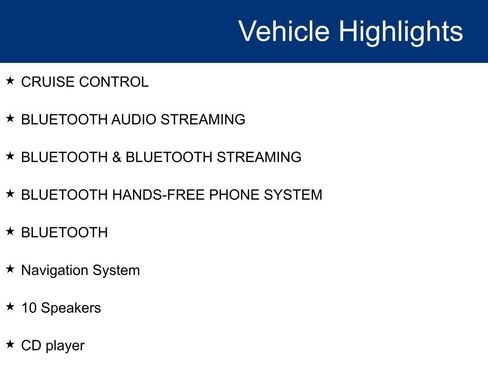 Used 2018 Porsche Panamera 4 w/ Premium Package Plus image 8