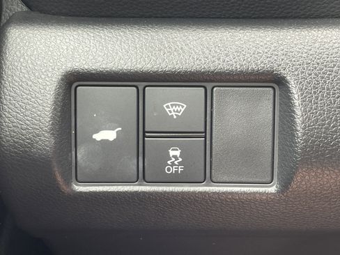 Used 2023 Honda Pilot Elite image 17
