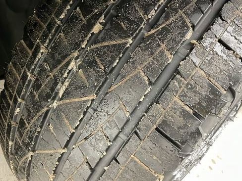 Used 2023 Honda Ridgeline RTL-E image 42