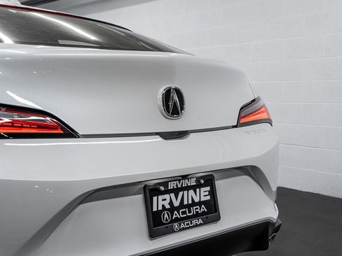 New 2026 Acura Integra image 16