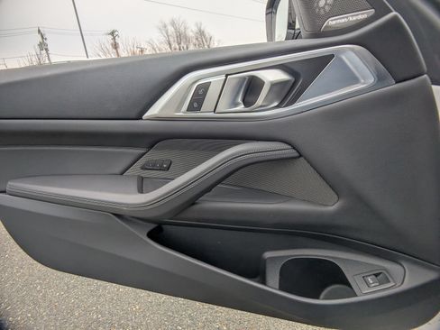 Used 2026 BMW 430i xDrive Coupe AWD/4WD image 23