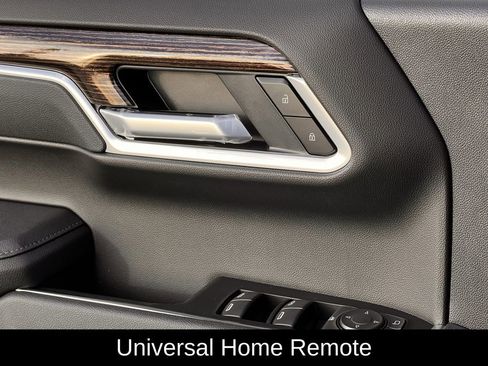 New 2026 GMC Sierra 1500 Elevation w/ Preferred Package image 22