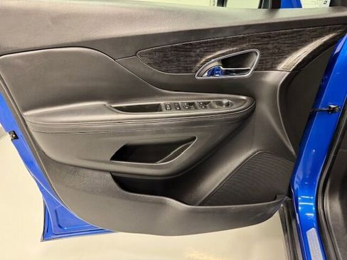 Used 2013 Buick Encore FWD image 19