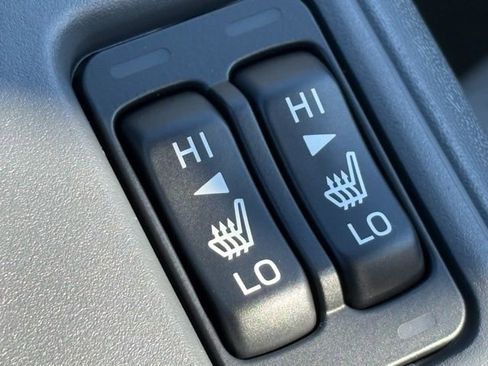 New 2026 Subaru Crosstrek 2.0i Premium image 9