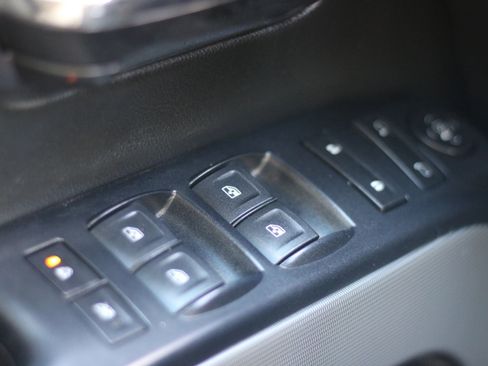 Used 2018 Chevrolet Silverado 2500 LT w/ All Star Edition image 21