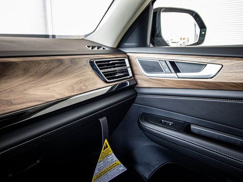 New 2026 Volkswagen Atlas SE image 46