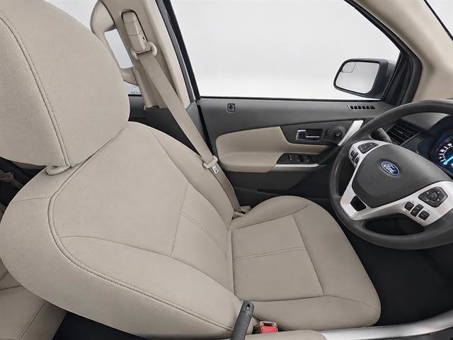 Used 2013 Ford Edge SE FWD image 10