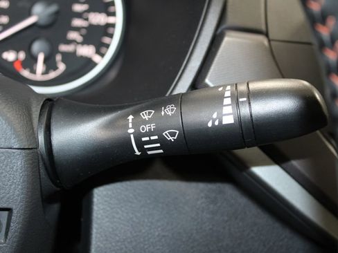 Used 2024 Nissan Altima 2.5 SR image 37