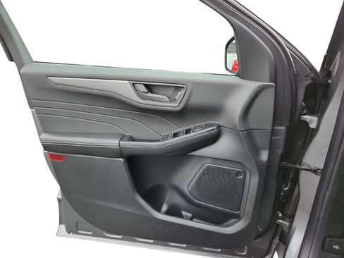 New 2026 Ford Escape Active w/ Cold Weather Package image 19