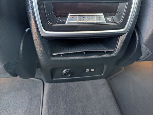 Used 2022 BMW X7 xDrive40i image 20