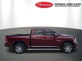 Used 2017 RAM 1500 Limited image 5