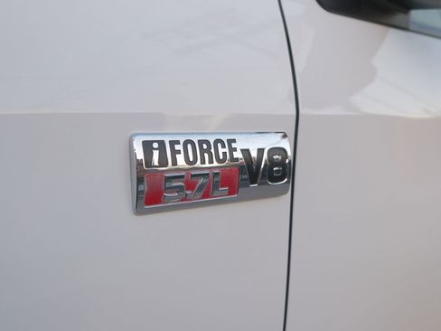 Used 2012 Toyota Tundra 2WD Double Cab Long Bed image 39