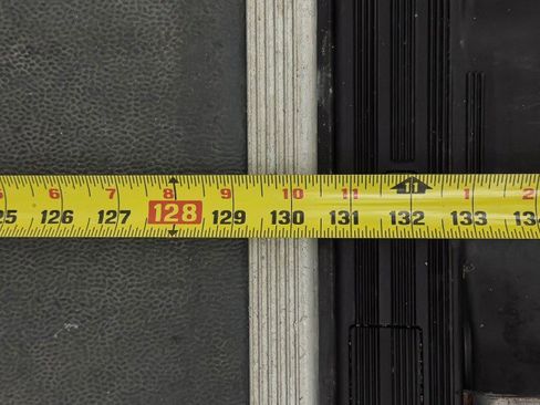 Used 2020 Mercedes-Benz Sprinter 2500 image 12