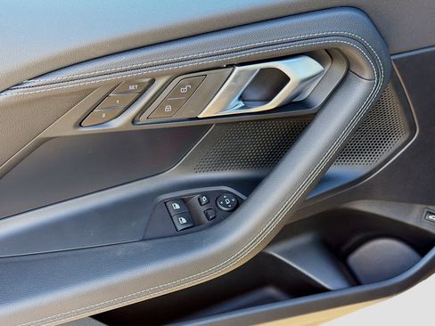 New 2026 BMW 230i Coupe w/ Parking Assistance Package image 21