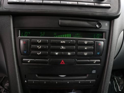Used 2006 Saab 9-3 2.0T FWD image 27