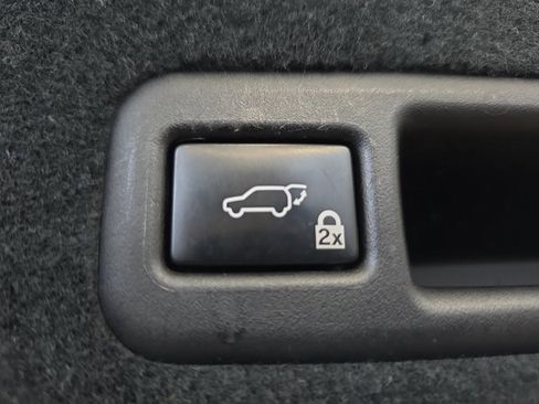 Used 2017 Lexus RX 350 AWD image 13