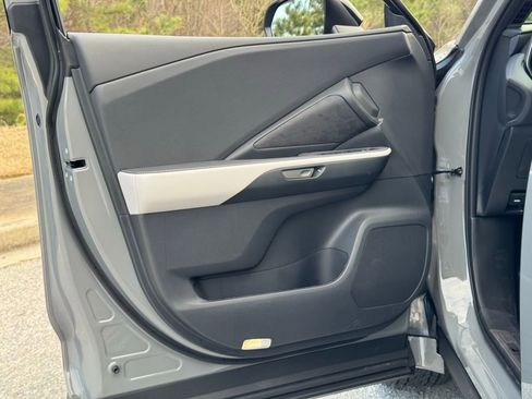 New 2026 Lexus TX 500h TX 500h F SPORT PERFORMANCE PR image 18