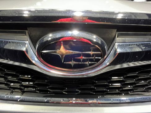 Used 2014 Subaru Forester 2.0XT Premium w/ Popular Package #2 image 23