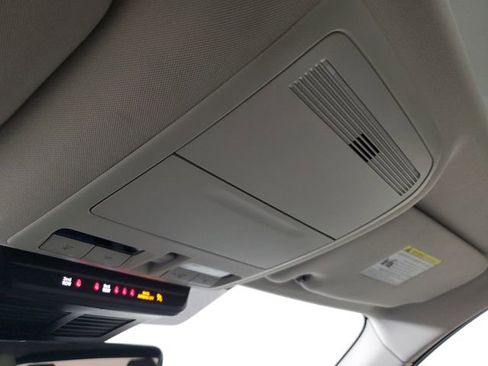 Used 2025 MAZDA CX-90 3.3 Turbo w/ Premium Plus Pkg image 35