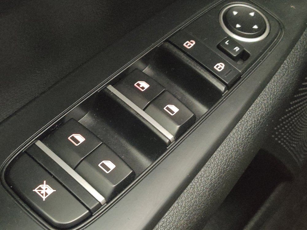 Used 2019 Kia Forte LXS FWD image 27