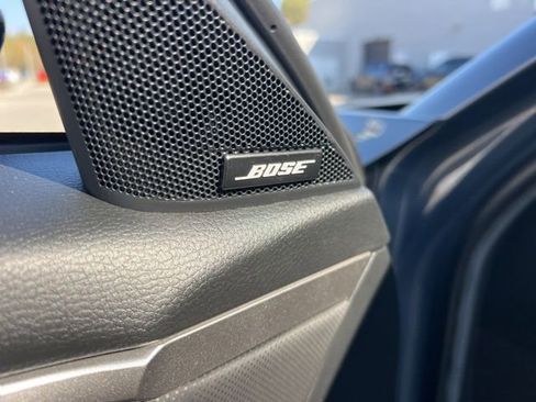 Used 2025 MAZDA CX-50 AWD 2.5 S w/ Weather Package image 27