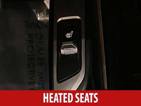 Used 2022 Kia Sorento S FWD image 17