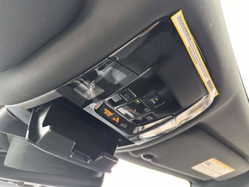 Used 2024 Lexus RX 350 F Sport w/ Convenience Package image 29