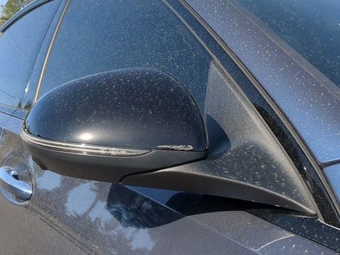 Used 2024 Mercedes-Benz C 300 4MATIC Sedan image 11