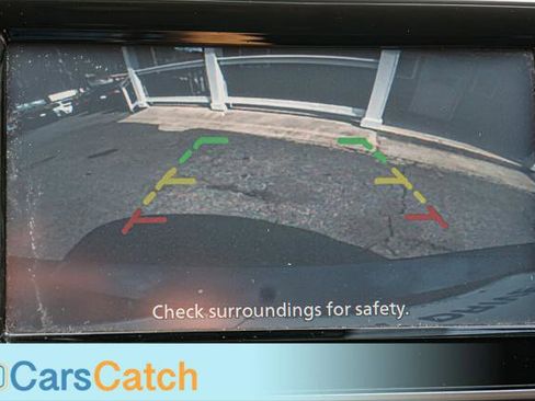 Used 2021 Nissan Versa S image 28