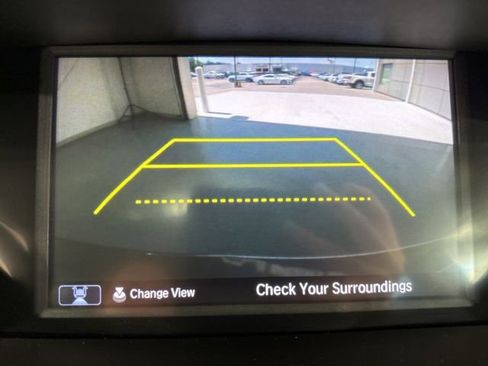 Used 2020 Acura MDX FWD image 26