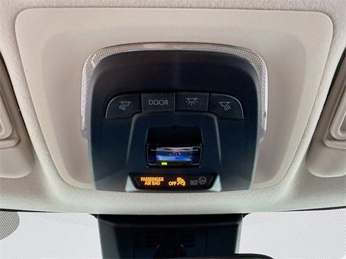 Certified 2025 Toyota Corolla LE image 17