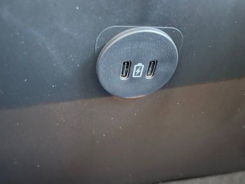 New 2026 Ford F250 XLT w/ FX4 Off-Road Package image 14