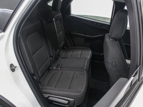 Used 2023 Ford Escape Active w/ Tech Pack #1 AWD/4WD image 20