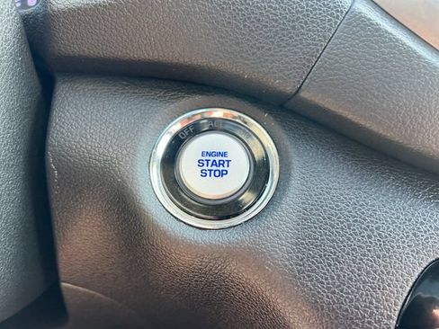 Used 2017 Hyundai Tucson Night AWD/4WD image 25