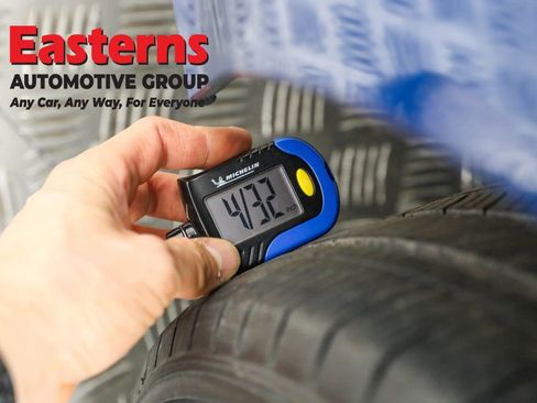 Used 2019 Toyota Camry LE image 29